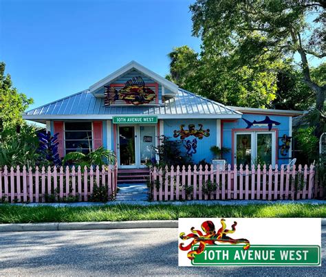 Village of the Arts:: Artists in Bradenton, Art Galleries .